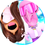 🛠️ Side Helper Skin 🎨