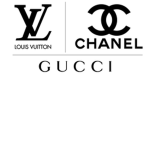 Cheapest clothing