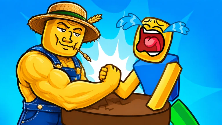 Update #75 🧑‍🌾