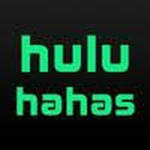 Hulu Hahas!