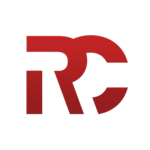 Renova Customs | ER:LC Design