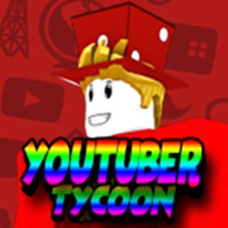 YouTuber Tycoon - Beta Testing