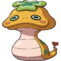 bababoey