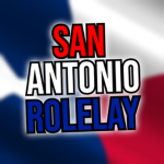 SAR I San Antonio Whitelisted
