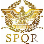 The Roman Empire {}{}{}{}{}{}