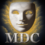 Myth Defense Coalition