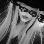 H34RTED