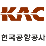 한국공항공사Korea Airports Corporation