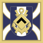 Anzustenian Navy