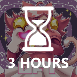Previous icon game thumbnail