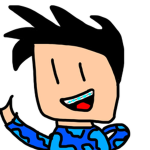SKPLAYZ