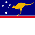 [ANZ] Australia New Zealand Army Corps [ANZ]