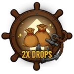 Gamepass Thumbnail