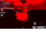 EVADE GROUP