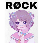 RØCKK