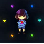Undertale Club :)