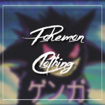 Pokemon group(selling robux)