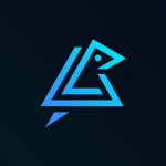 HalfPunch Studios