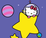 moon_eclipse