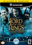 Lord of the rings