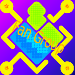 IAmANoob’s Fan Group