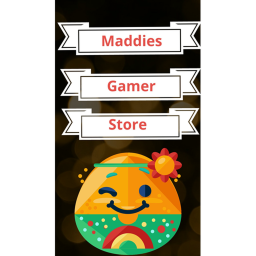 The president store