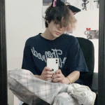 heartdawson<3