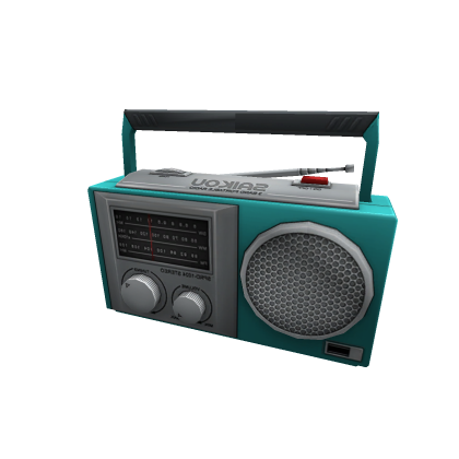 Radio