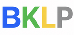 BKLP Clan