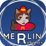 Merlin Electronics, Inc
