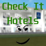 Chilton Hotels!