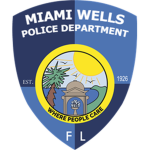 [FL] Miami-Wells Police Department