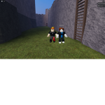 TheAmazingBrothers