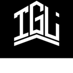 TYGANGLOL