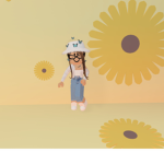 Roblox..budies