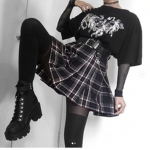 .~Aesthetic Vibes~.