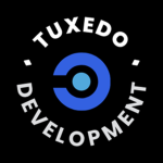 Tuxedo Development