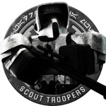 Ιmperial Scout Τroopers