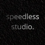 speedless studio