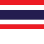 Thailand Group.......