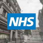 U.K | National Health Service