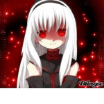 Red Ronin Clothes