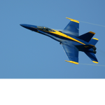 USA AIR FORCE- AIR SHOW