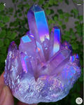 GEM STUDIOS (NOT FAN ITS OFFICIAL)