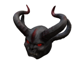 Infernal Visage