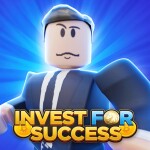Invest For Success 
