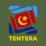 (MSIA) Malaysian Armed Forces