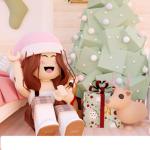 chica_yt
