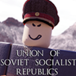 [USSR] Soviet Union ☭