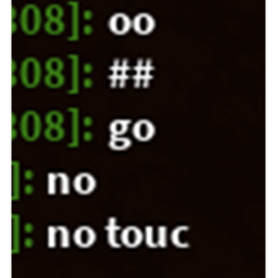 epic simulator